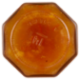 Consilia Optima Marmellata di Agrumi con Zenzero 350 g