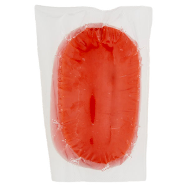 IL GIGANTE Mortadella Bologna IGP 350 g