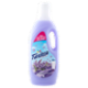 Fabuloso ammorbidente diluito Freschezza Lavanda 20 lavaggi 1,5 L