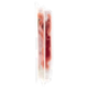 Citterio Sofficette Prosciutto Cotto di Alta Qualità 2 x 100 g
