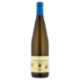 Huznar Gewürztraminer 75 cl