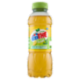 Estathé zero limone 400 ml