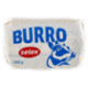 Selex Burro 500 g