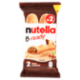 nutella B-ready 2 x 22 g