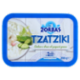 Zorbas Tzatziki 200 g