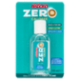Ristora Zero Calorie Edulcorante liquido da tavola Senza Calorie 50 ml