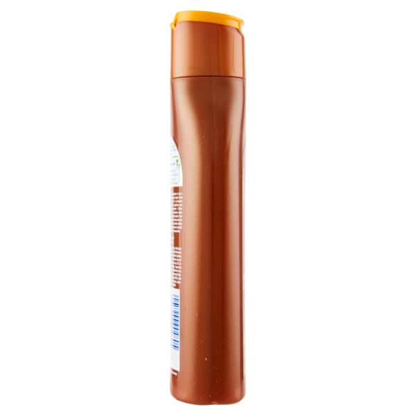 Nivea Sun carotene bronze 6 Bassa 200 ml