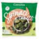 Consilia Spinaci a Cubetti Surgelati 1 kg