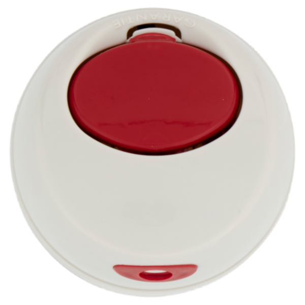 Borotalco Uomo Asciutto Profumo di Borotalco Deo Spray 150 ml