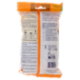 Vitakraft Long Lasting Chews Osso da Masticare Come Passatempo 6 pezzi 360 g
