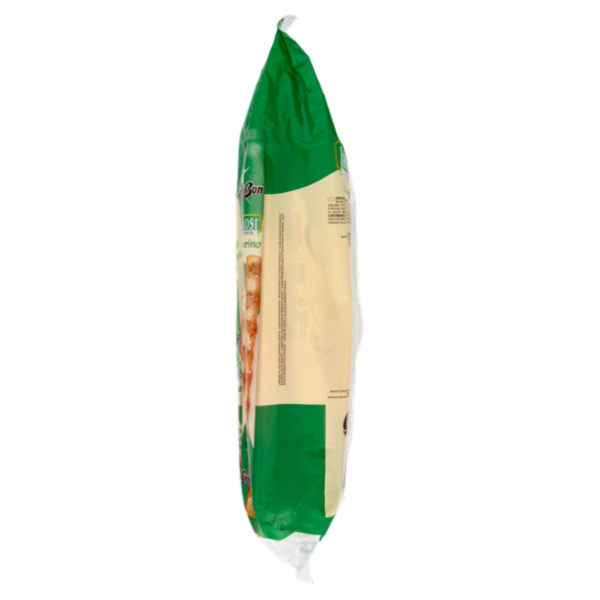 GrissinBon Fagolosi Rosmarino 480 g