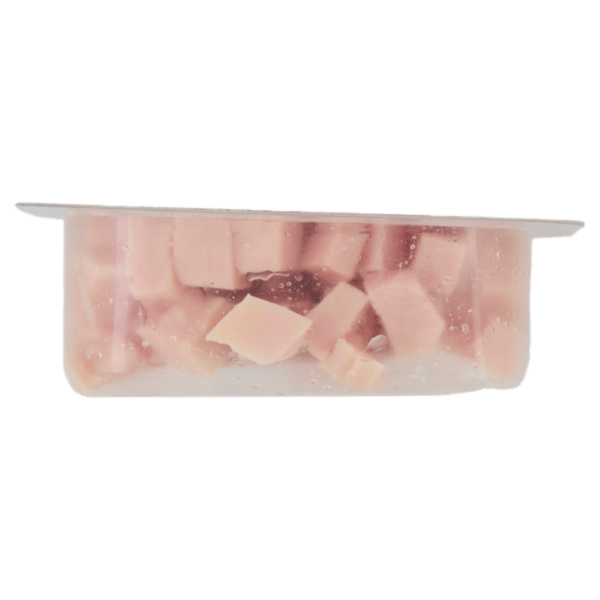 Rovagnati Cubetti di Gran cotto 90,0 g