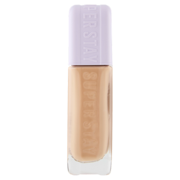 Maybelline Super Stay LumiMatte Foundation 115 35 ml