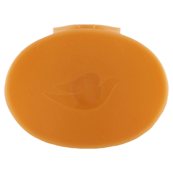 Dove Advanced Care Docciaschiuma dolce nutrimento olio d'argan 225 ml