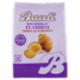 Bauli Mini Croissant Classico Crema all'Albicocca 75 g