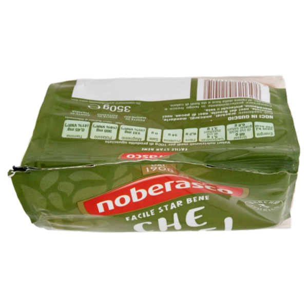 noberasco Che Noce! 350 g