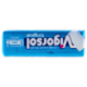 Vigorsol Original 15 g