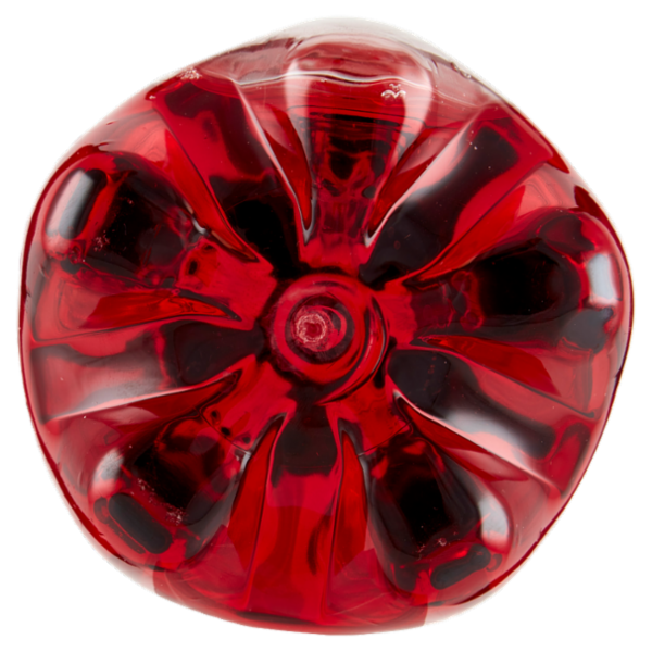 Spumador Zero Ginger 1 L