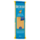 De Cecco Spaghettoni Grandi n°414 500 g