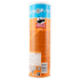Pringles Paprika 185 g
