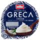 müller Passione alla Greca Cocco Yogurt Magro Colato 150 g