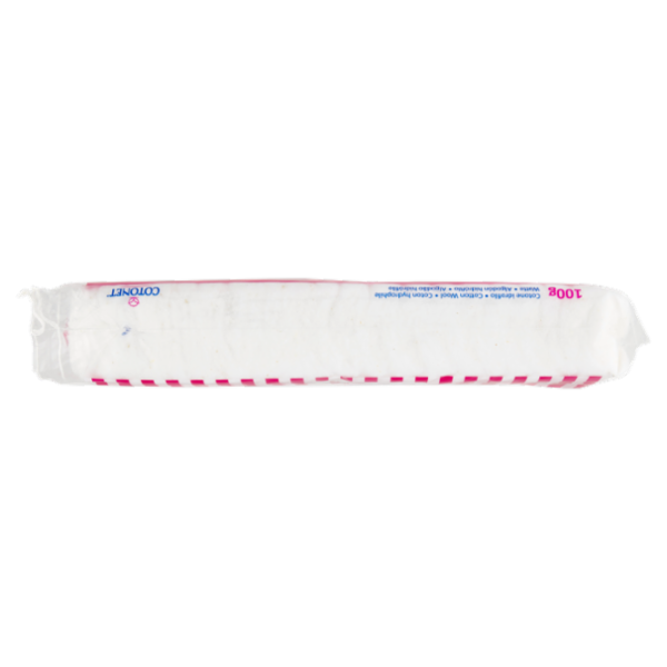 Cotonet Cotone Idrofilo 100 g