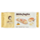 Matilde Vicenzi Millefoglie Snack con crema di pasticceria 125 g