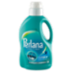 PERLANA Detersivo Sport 28 lavaggi 1.400 mL