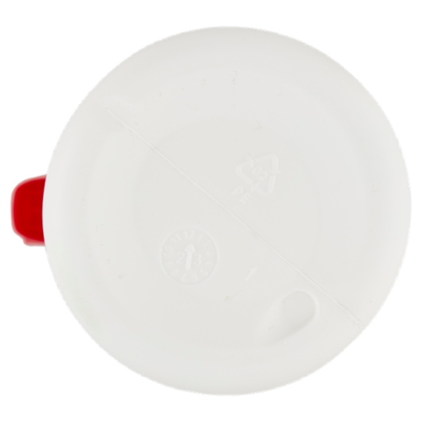 Zig Zag Insetticida AMP 2 CL Multinsetto Family Protection Ampio Spettro 400 ml