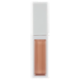 Maybelline New York Correttore Super Stay 30H 15 Light 10 ml
