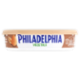 Philadelphia Vegetale a base di Mandorla e Avena - 145g