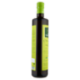 Terre Francescane l'Italiano Olio Extra Vergine di Oliva 750 ml