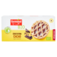 Germinal Bio Crostatina Cacao 4 x 45 g