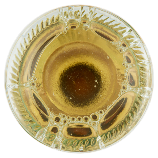 Ponti Aceto di Vino Bianco 100% Italiano 500 ml