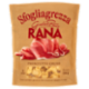 Giovanni Rana Sfogliagrezza Prosciutto Crudo 250 g