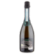 Maia Novapalma Prosecco DOC Millesimato Brut 750 ml