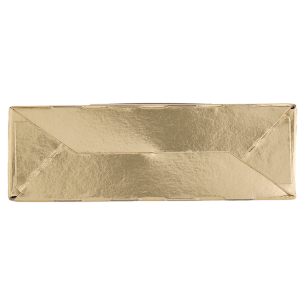 Pantene Pro-V Rigenera e Protegge Serum Shots Active Nutri-Plex 3 x 15 ml