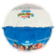 Kinder Sorpresa Maxi playmobil 100 g