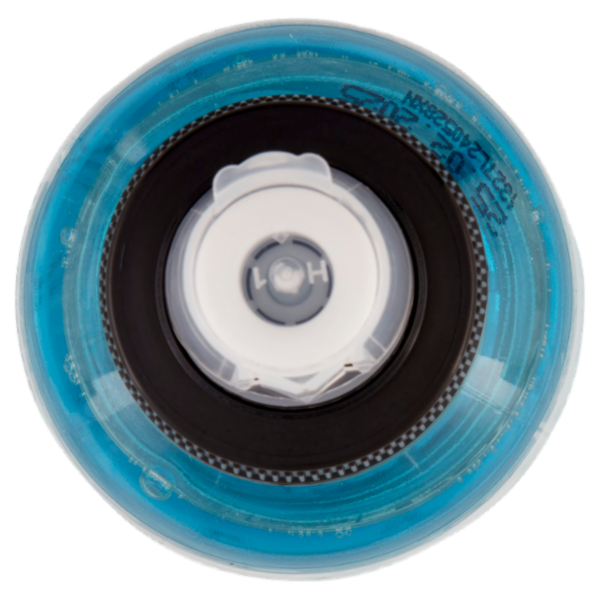 POWERADE Mountain Blast Zero PET 500 ml