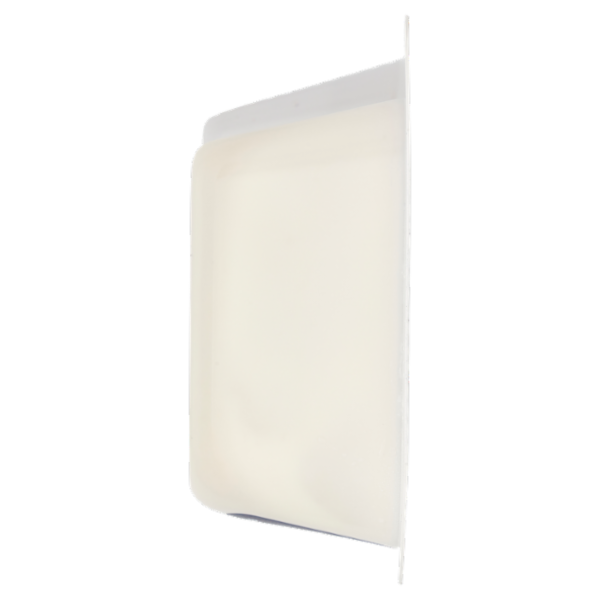 müller Mix Yogurt Bianco Più Stelle al Cioccolato 150 g