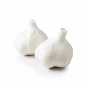 Aglione Val Di Chiana Al Pezzo