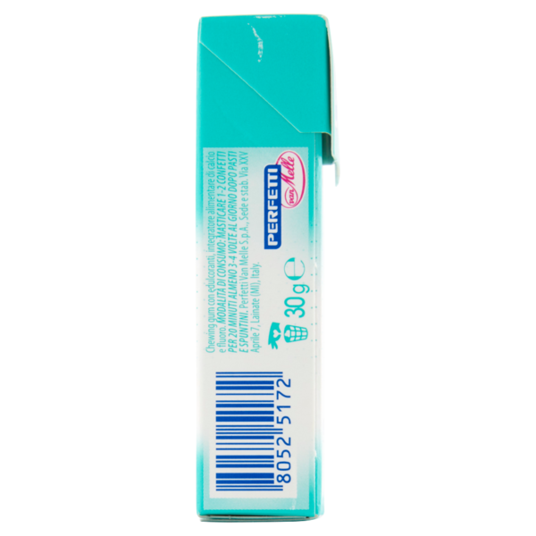 Daygum Protex 30 g