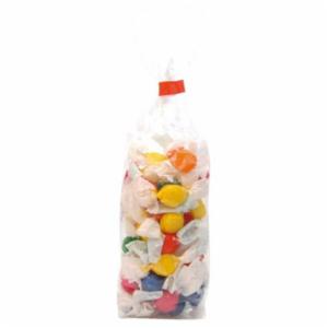 Cidneo Caramelle Insalatina 200g