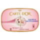 Carte d'Or Yogurt & Frutti di Bosco 500 g