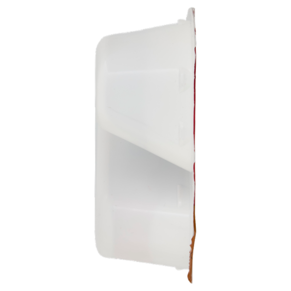 Oh my Yomo! Yogurt Caffè + Anelli al Cioccolato 140 g