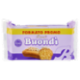 Bauli Buondì 5 x 33 g