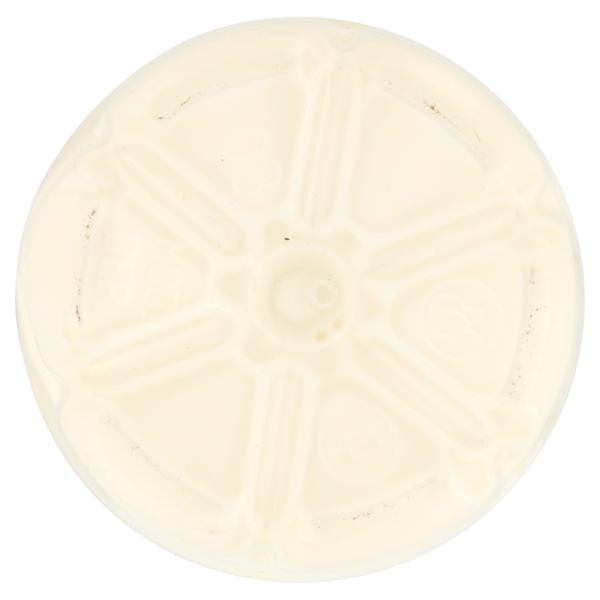 Centrale del Latte di Roma Latte Fresco Alta Qualità Intero 500 ml