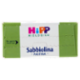 HiPP Biologico Sabbiolina 320 g