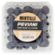Peviani Mirtilli 125 g