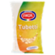 Pata Tubetti 200 g